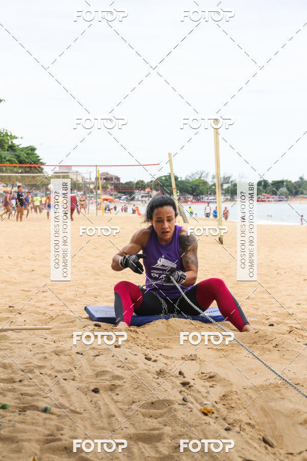 Buy your photos of the eventJogos Cardios Rocha on Fotop