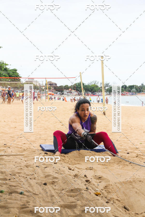 Buy your photos of the eventJogos Cardios Rocha on Fotop