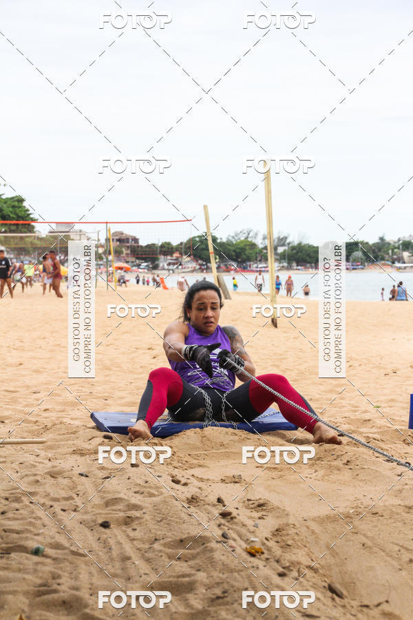 Buy your photos of the eventJogos Cardios Rocha on Fotop