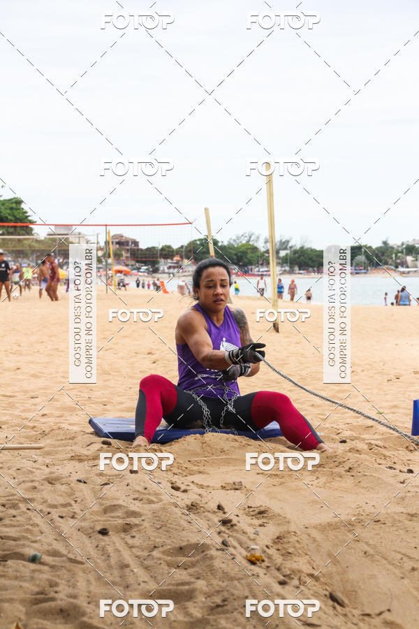 Buy your photos of the eventJogos Cardios Rocha on Fotop