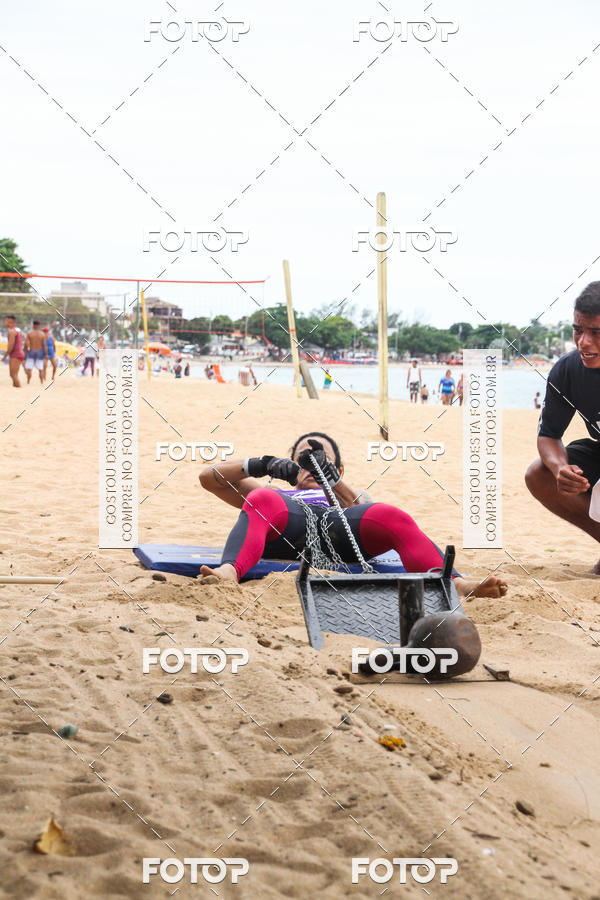Buy your photos of the eventJogos Cardios Rocha on Fotop
