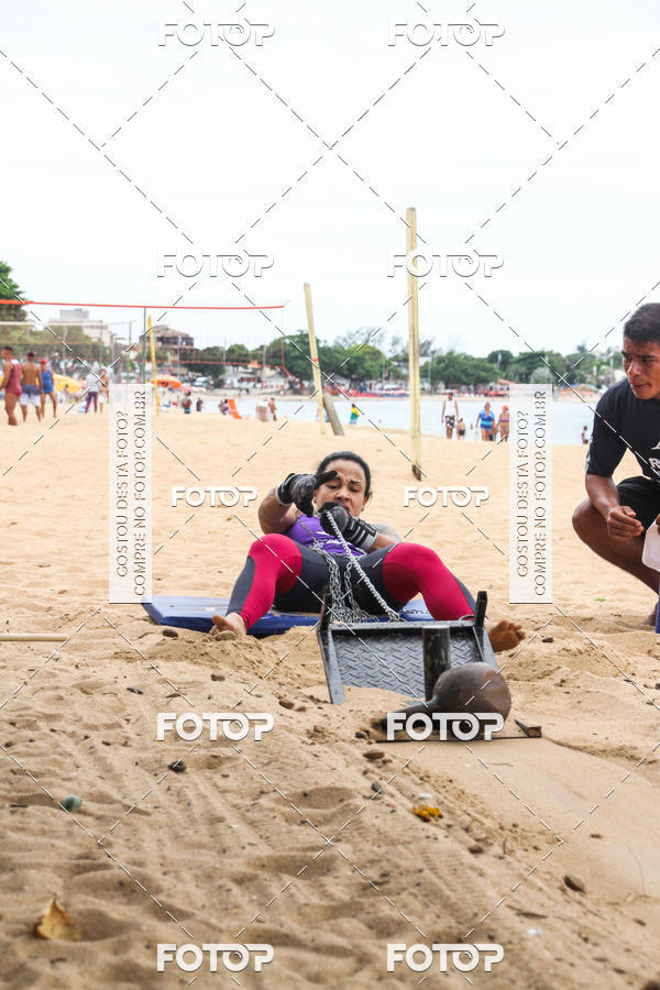 Buy your photos of the eventJogos Cardios Rocha on Fotop