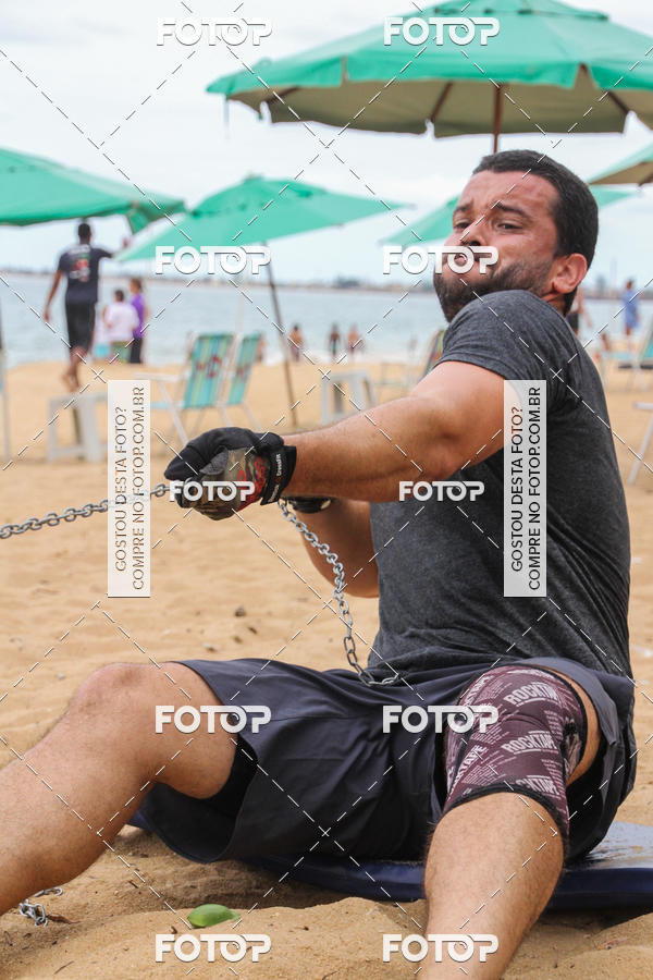 Buy your photos of the eventJogos Cardios Rocha on Fotop