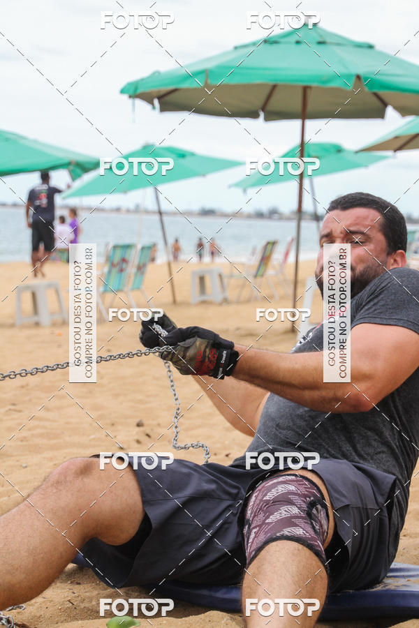 Buy your photos of the eventJogos Cardios Rocha on Fotop