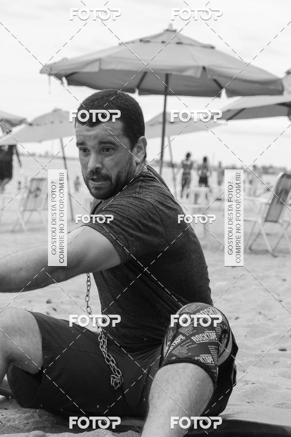 Buy your photos of the eventJogos Cardios Rocha on Fotop