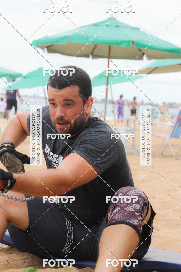 Buy your photos of the eventJogos Cardios Rocha on Fotop