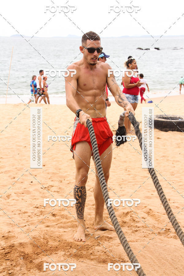 Buy your photos of the eventJogos Cardios Rocha on Fotop