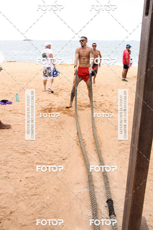 Buy your photos of the eventJogos Cardios Rocha on Fotop