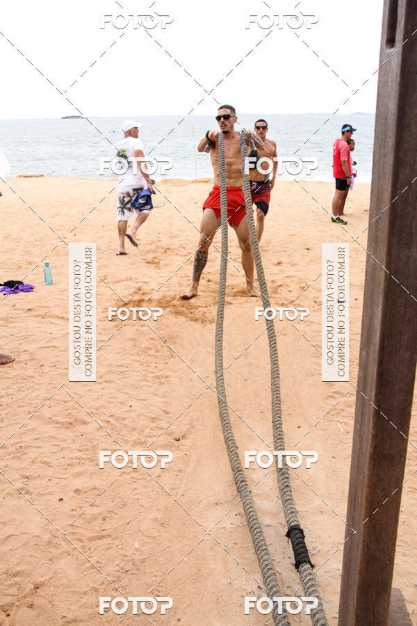 Buy your photos of the eventJogos Cardios Rocha on Fotop