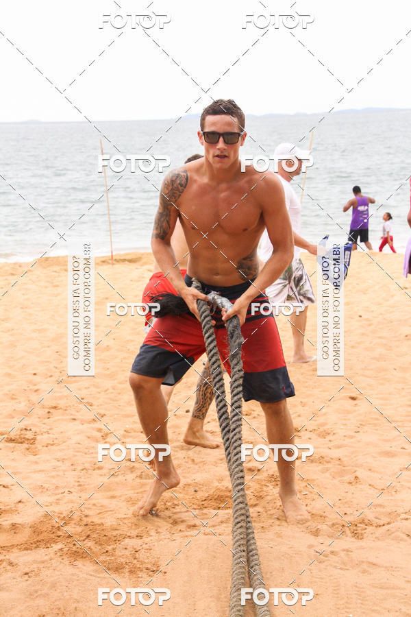 Buy your photos of the eventJogos Cardios Rocha on Fotop