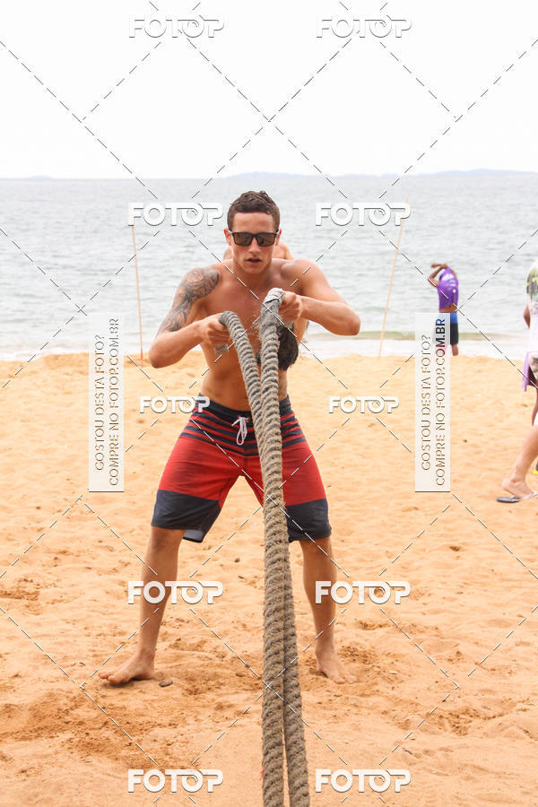 Buy your photos of the eventJogos Cardios Rocha on Fotop