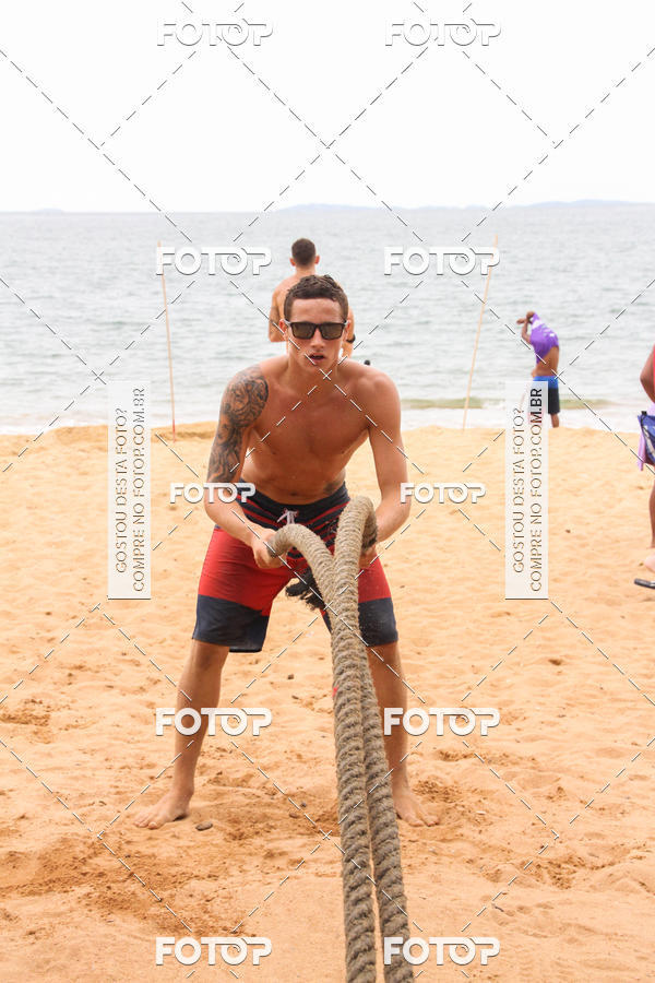 Buy your photos of the eventJogos Cardios Rocha on Fotop