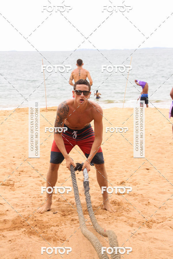 Buy your photos of the eventJogos Cardios Rocha on Fotop