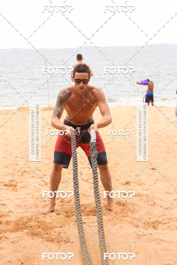 Buy your photos of the eventJogos Cardios Rocha on Fotop