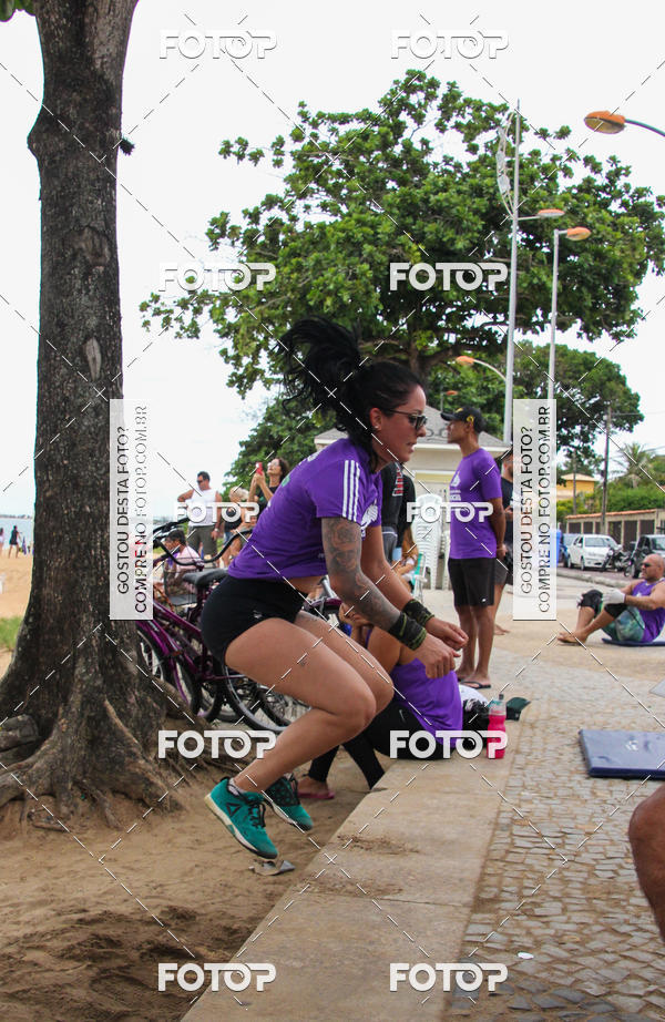 Buy your photos of the eventJogos Cardios Rocha on Fotop