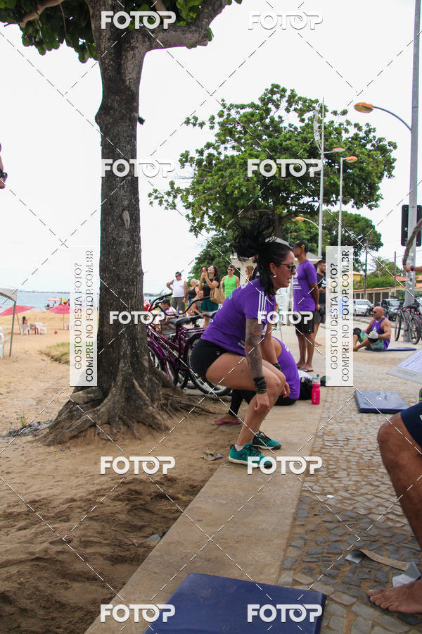 Buy your photos of the eventJogos Cardios Rocha on Fotop