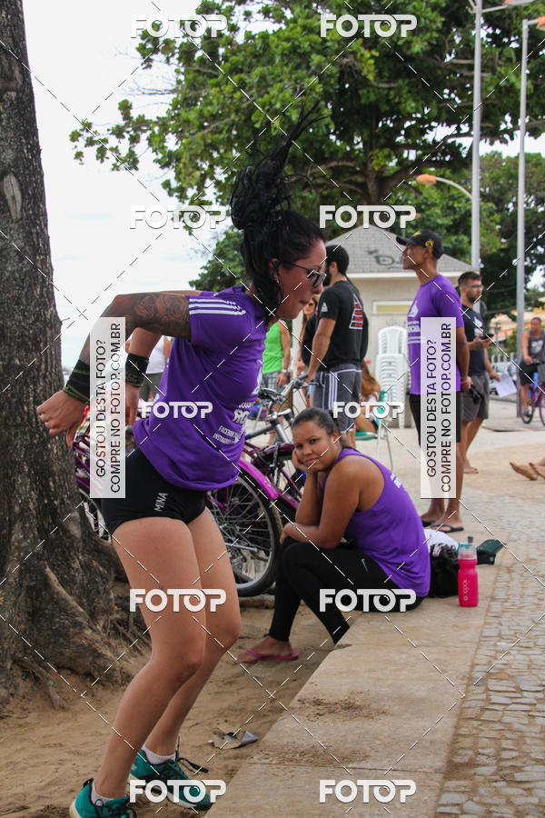 Buy your photos of the eventJogos Cardios Rocha on Fotop