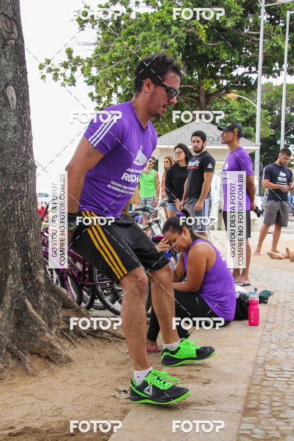 Buy your photos of the eventJogos Cardios Rocha on Fotop