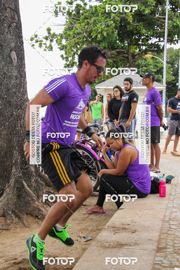 Buy your photos of the eventJogos Cardios Rocha on Fotop