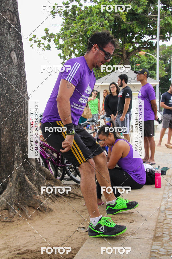 Buy your photos of the eventJogos Cardios Rocha on Fotop