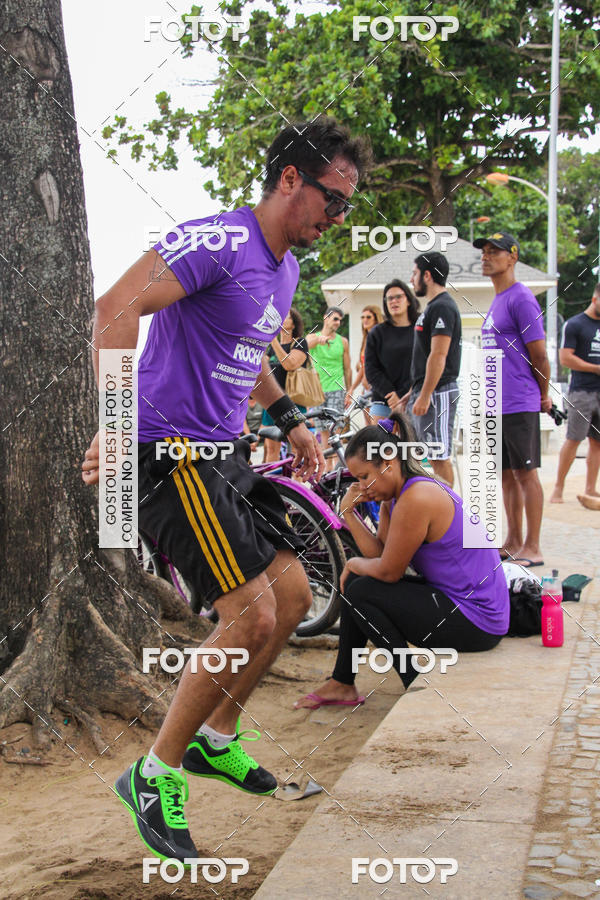Buy your photos of the eventJogos Cardios Rocha on Fotop