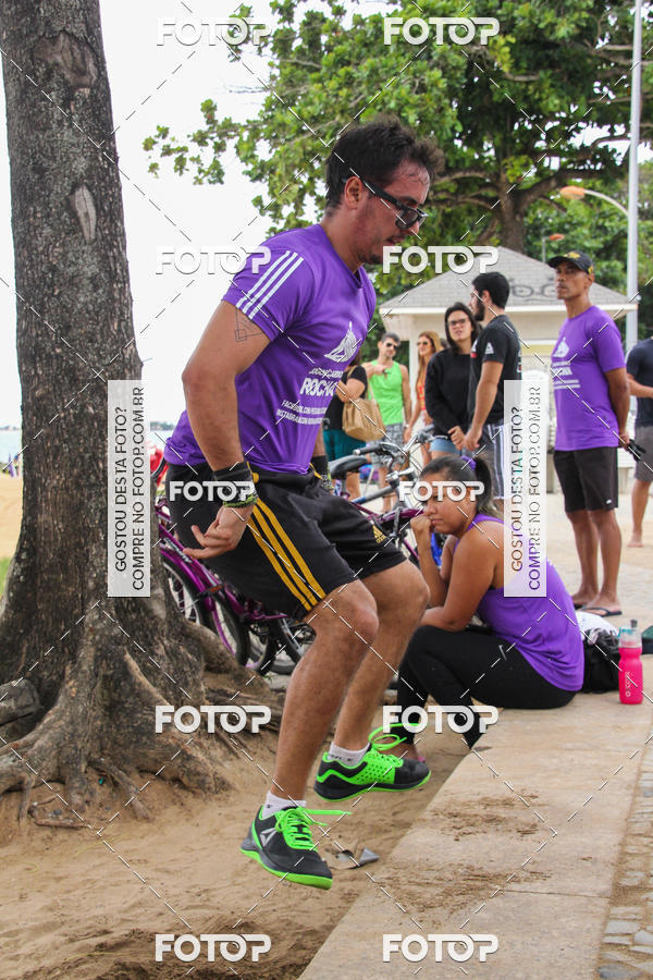 Buy your photos of the eventJogos Cardios Rocha on Fotop