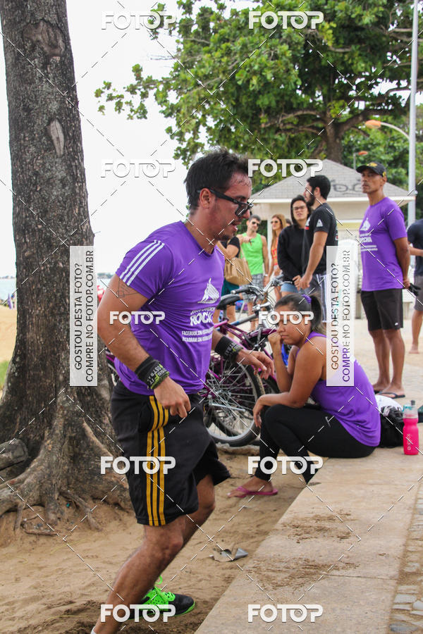 Buy your photos of the eventJogos Cardios Rocha on Fotop