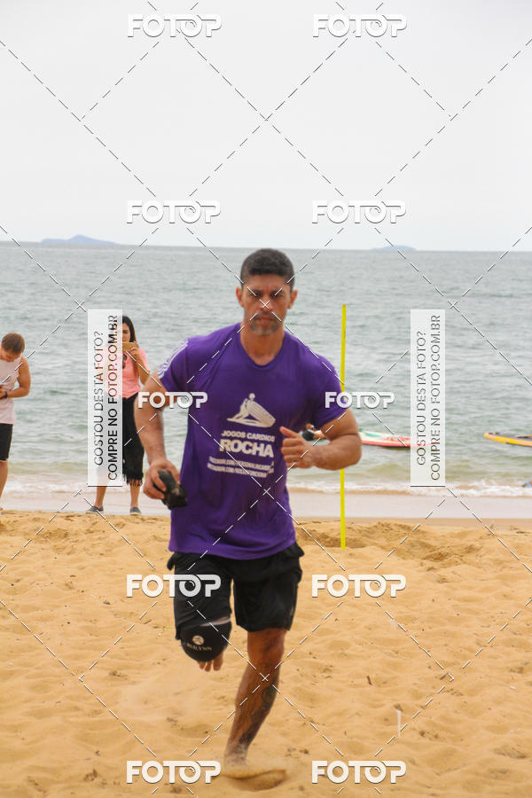 Buy your photos of the eventJogos Cardios Rocha on Fotop