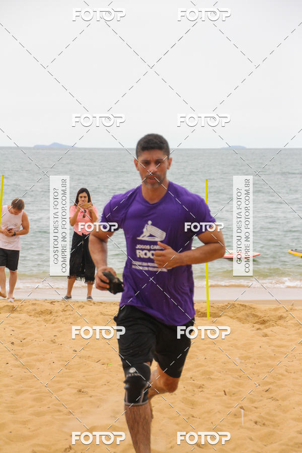 Buy your photos of the eventJogos Cardios Rocha on Fotop