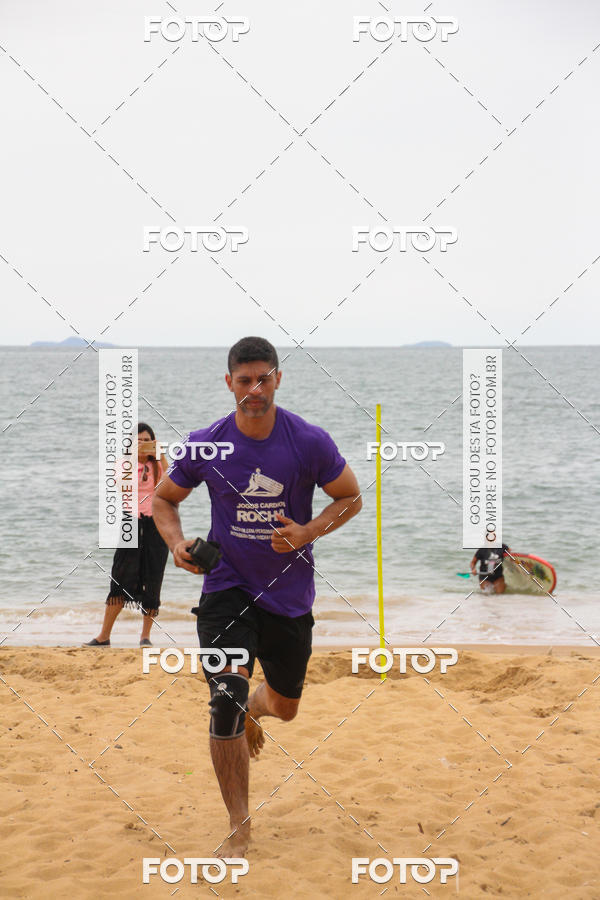 Buy your photos of the eventJogos Cardios Rocha on Fotop