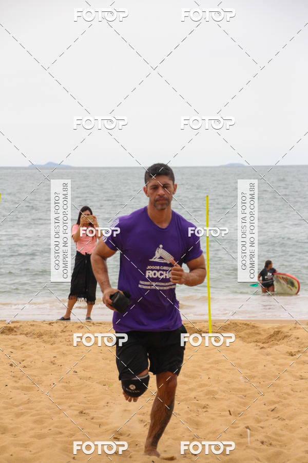 Buy your photos of the eventJogos Cardios Rocha on Fotop