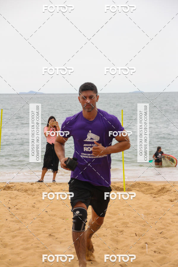 Buy your photos of the eventJogos Cardios Rocha on Fotop