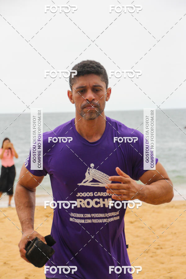 Buy your photos of the eventJogos Cardios Rocha on Fotop