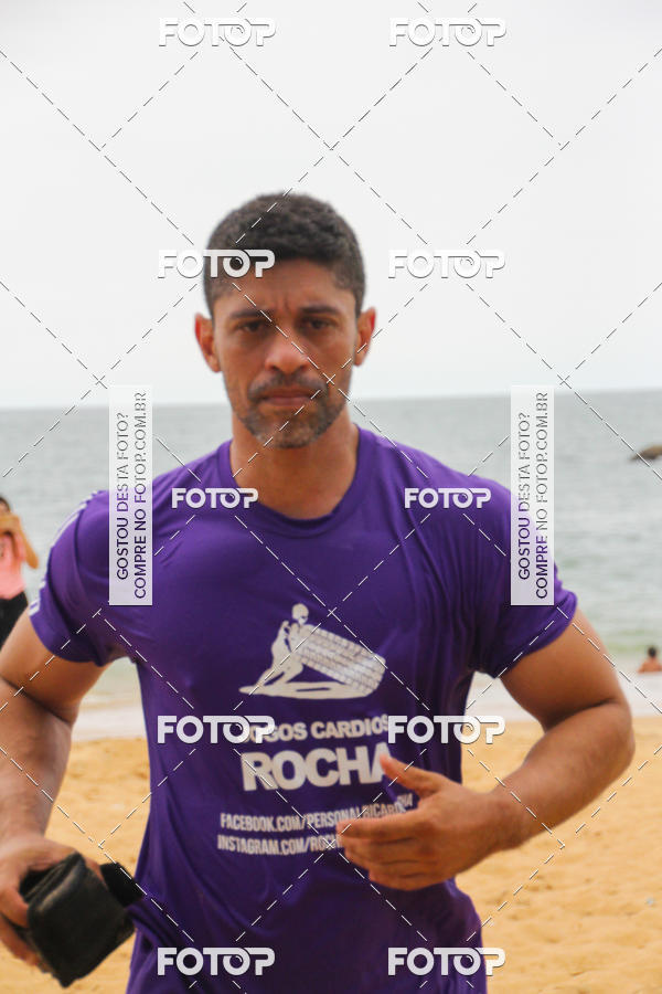Buy your photos of the eventJogos Cardios Rocha on Fotop