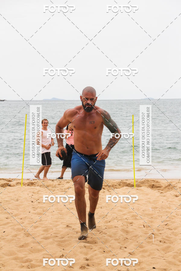 Buy your photos of the eventJogos Cardios Rocha on Fotop