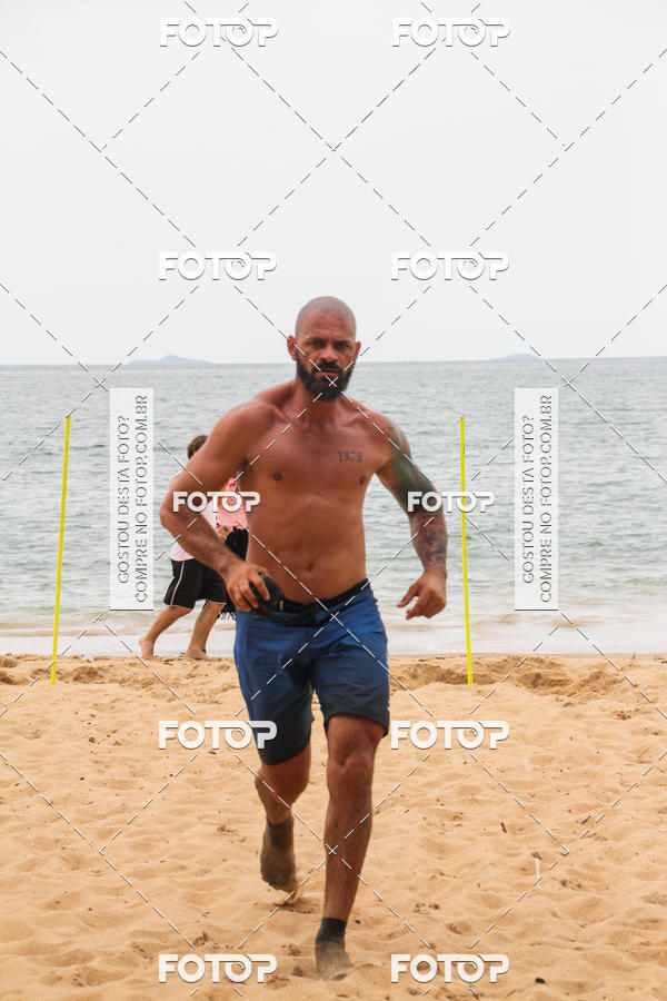 Buy your photos of the eventJogos Cardios Rocha on Fotop