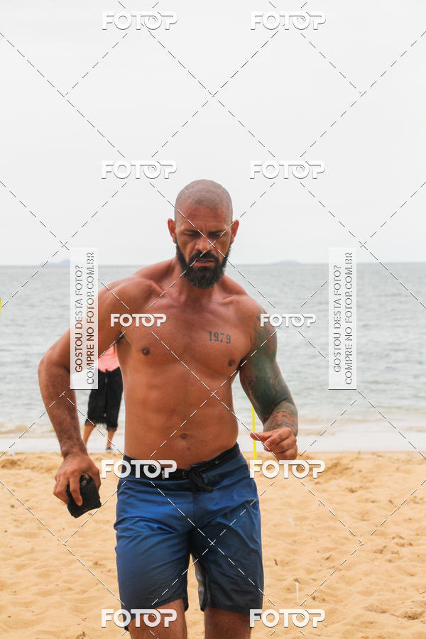 Buy your photos of the eventJogos Cardios Rocha on Fotop