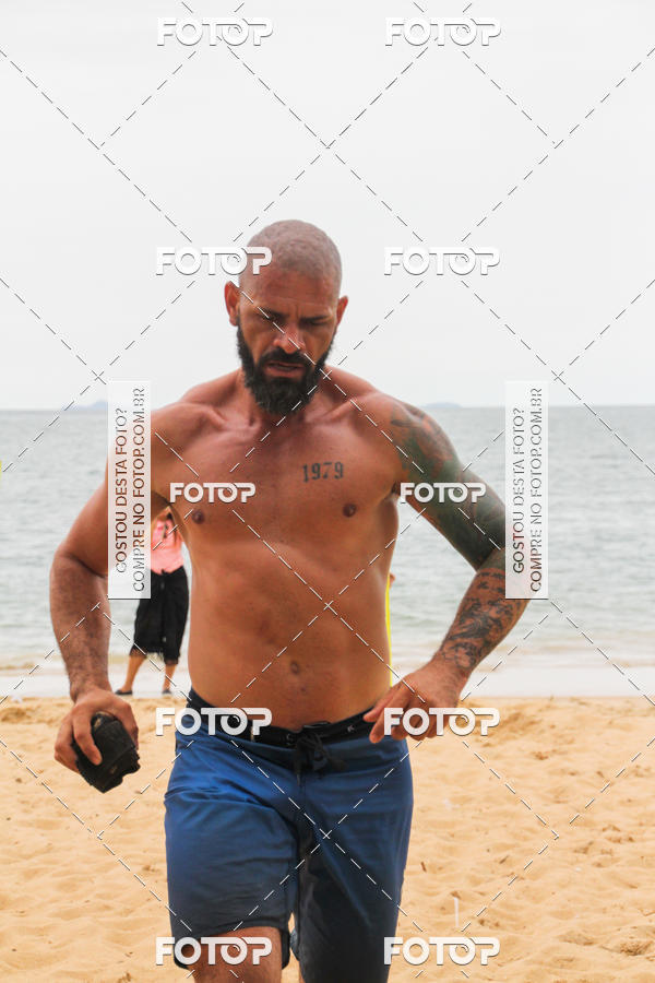 Buy your photos of the eventJogos Cardios Rocha on Fotop