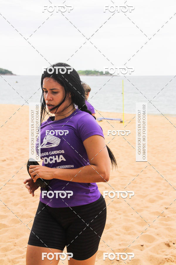 Buy your photos of the eventJogos Cardios Rocha on Fotop