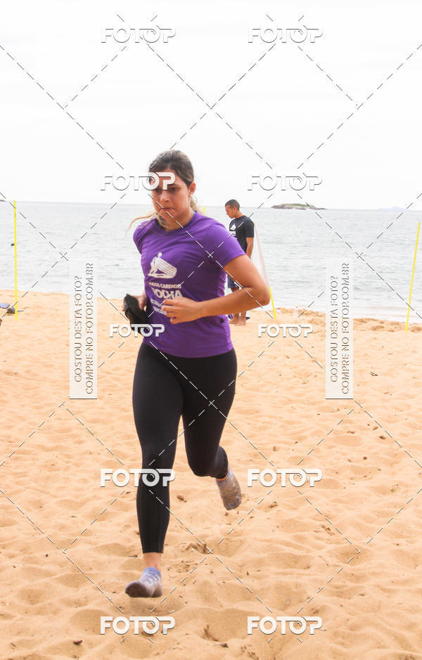 Buy your photos of the eventJogos Cardios Rocha on Fotop