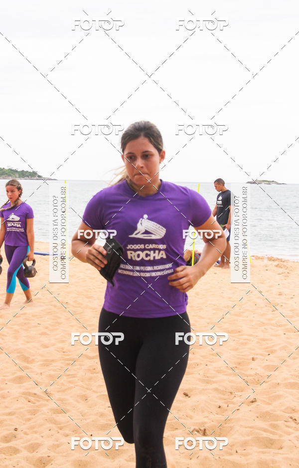 Buy your photos of the eventJogos Cardios Rocha on Fotop