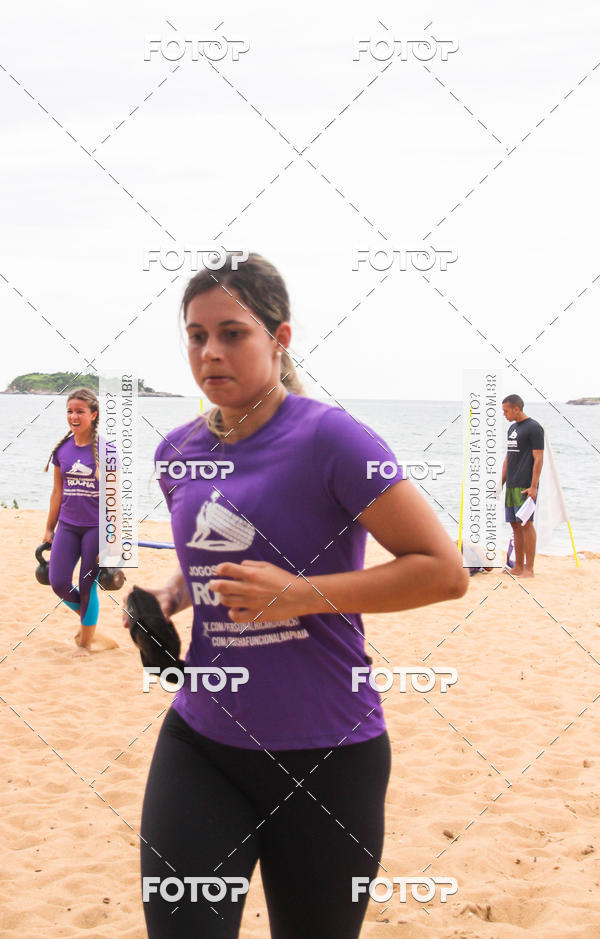 Buy your photos of the eventJogos Cardios Rocha on Fotop