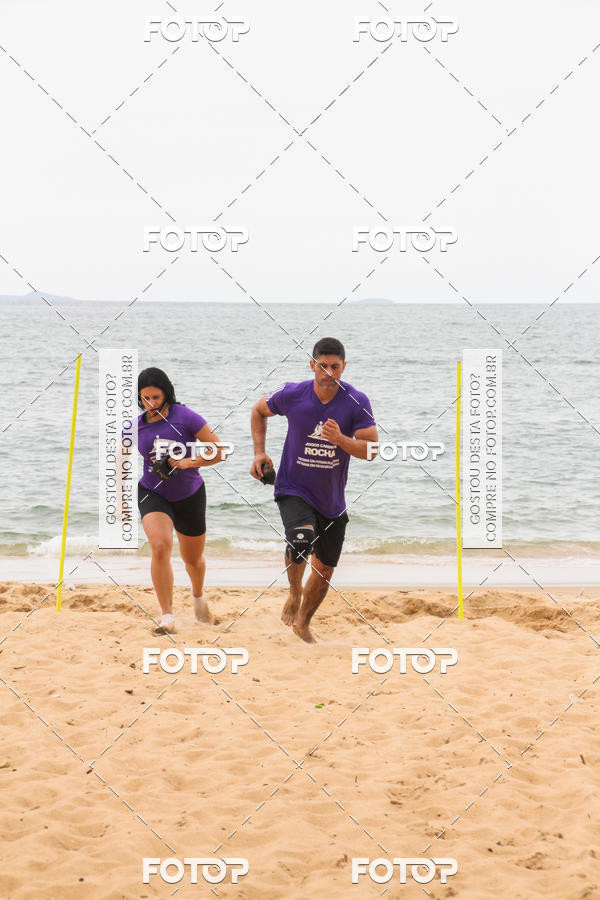 Buy your photos of the eventJogos Cardios Rocha on Fotop