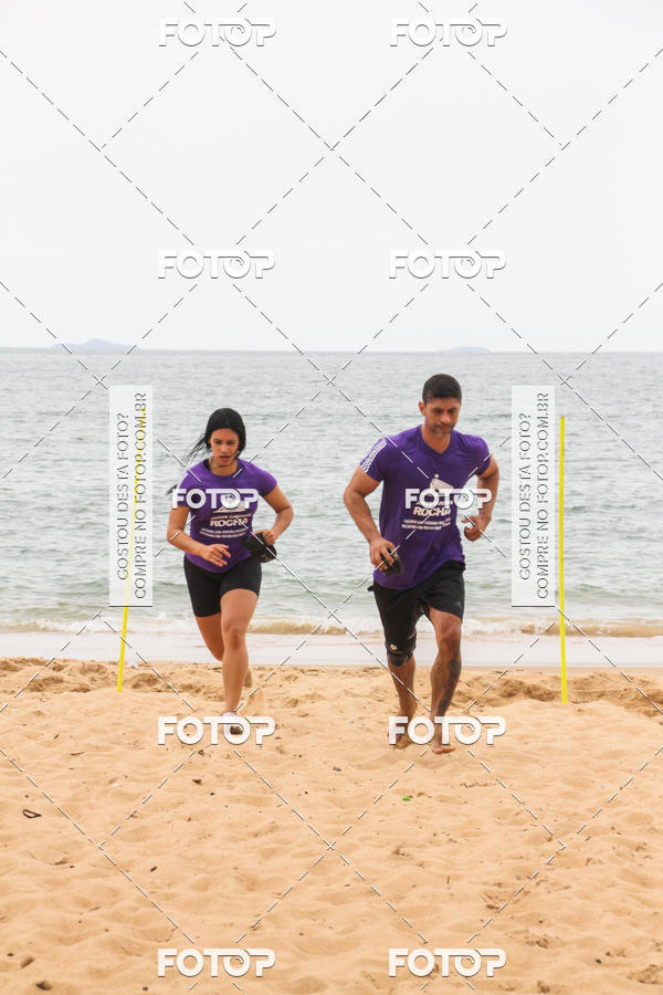 Buy your photos of the eventJogos Cardios Rocha on Fotop