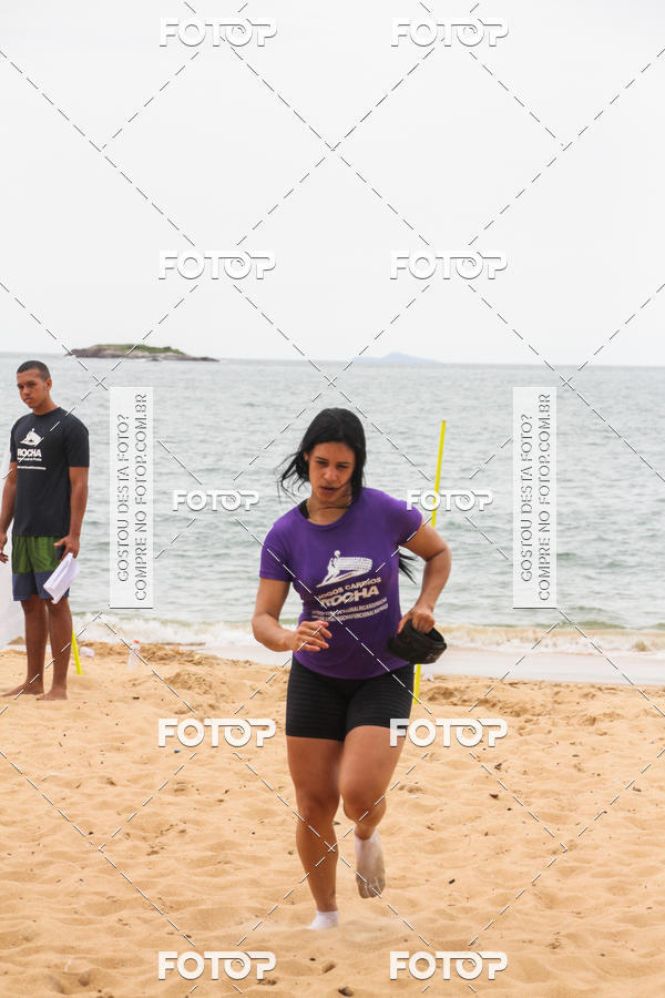 Buy your photos of the eventJogos Cardios Rocha on Fotop