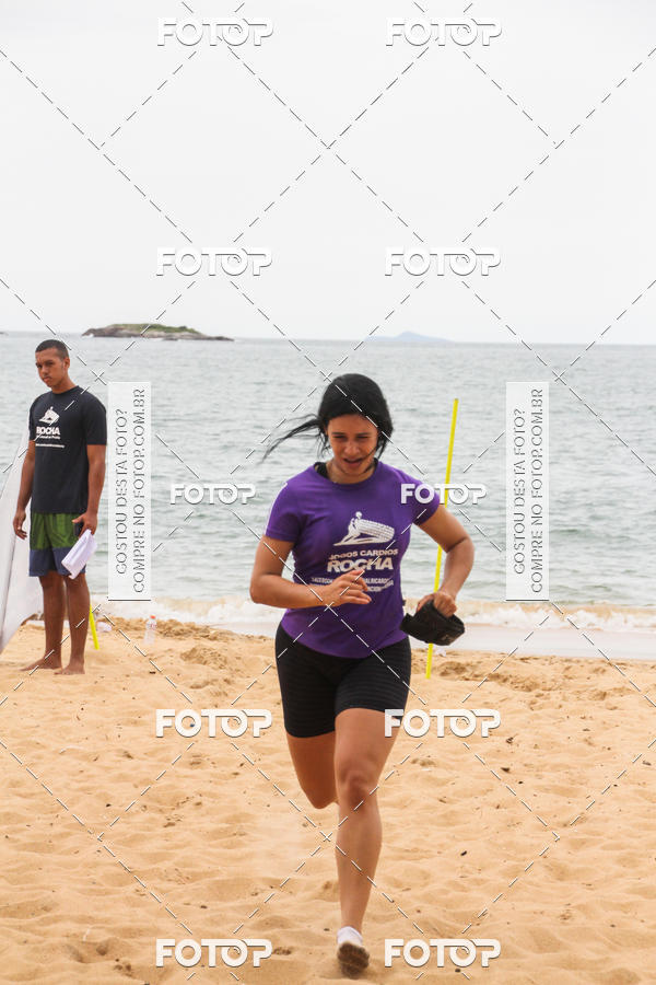 Buy your photos of the eventJogos Cardios Rocha on Fotop