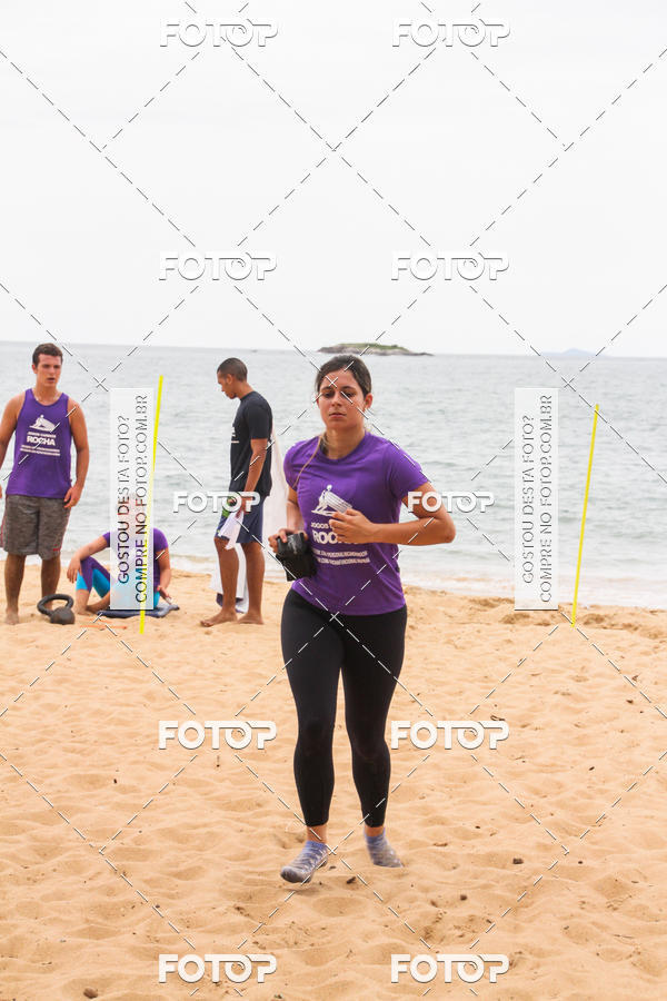 Buy your photos of the eventJogos Cardios Rocha on Fotop