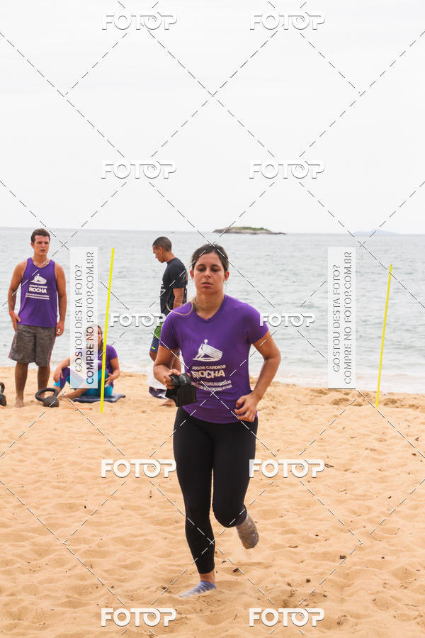 Buy your photos of the eventJogos Cardios Rocha on Fotop
