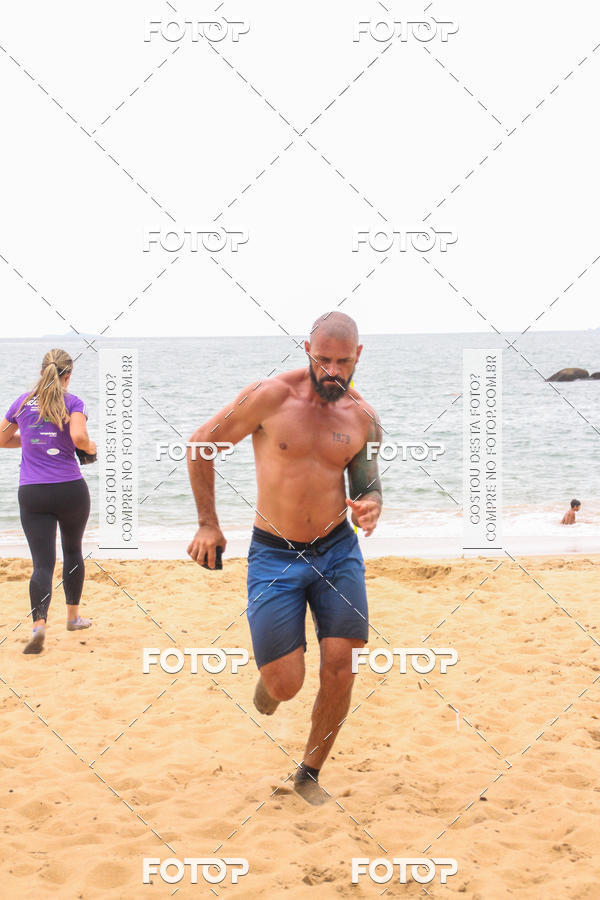 Buy your photos of the eventJogos Cardios Rocha on Fotop