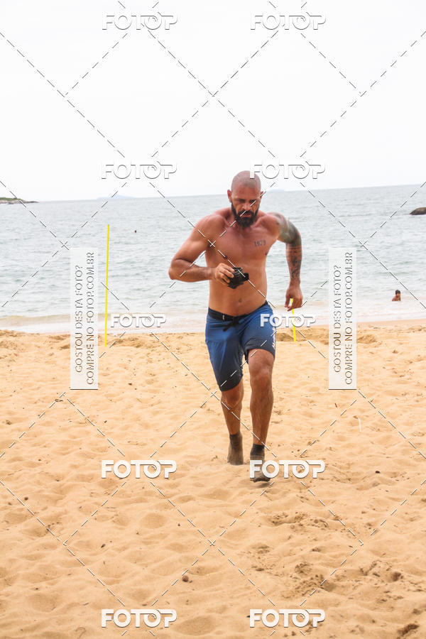 Buy your photos of the eventJogos Cardios Rocha on Fotop